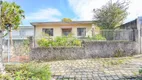 Foto 3 de Casa com 2 Quartos à venda, 585m² em Hugo Lange, Curitiba