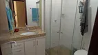 Foto 10 de Apartamento com 2 Quartos à venda, 78m² em Alto Umuarama, Uberlândia
