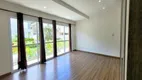 Foto 32 de Casa de Condomínio com 4 Quartos para alugar, 382m² em Pitas, Cotia