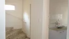 Foto 14 de Apartamento com 1 Quarto à venda, 30m² em Centro, Campinas