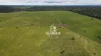 Foto 4 de Fazenda/Sítio à venda, 10400000m² em , Nova Mamoré