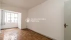 Foto 5 de Apartamento com 3 Quartos à venda, 86m² em Centro Histórico, Porto Alegre