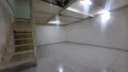 Foto 3 de Ponto Comercial à venda, 35m² em Morumbi, São Paulo