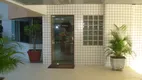 Foto 14 de Apartamento com 2 Quartos à venda, 48m² em Camorim, Rio de Janeiro