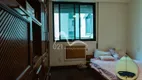 Foto 8 de Apartamento com 3 Quartos à venda, 140m² em Ipanema, Rio de Janeiro