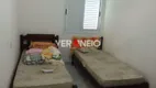 Foto 12 de Apartamento com 3 Quartos à venda, 80m² em Canto do Forte, Praia Grande