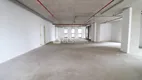 Foto 12 de Sala Comercial à venda, 219m² em Vila Madalena, São Paulo