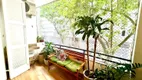 Foto 5 de Apartamento com 3 Quartos à venda, 120m² em Leme, Rio de Janeiro