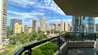 Foto 10 de Apartamento com 3 Quartos à venda, 220m² em Jardim Paulista, São Paulo