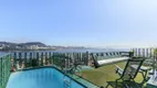 Foto 7 de Apartamento com 5 Quartos à venda, 514m² em Urca, Rio de Janeiro