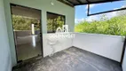 Foto 5 de Casa com 3 Quartos à venda, 76m² em Limeira Baixa, Brusque