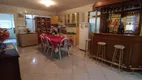 Foto 2 de Casa com 5 Quartos à venda, 269m² em São Luiz, Caxias do Sul