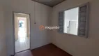 Foto 17 de Casa com 2 Quartos à venda, 80m² em Fragata, Pelotas