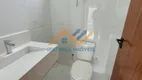 Foto 7 de Casa com 3 Quartos à venda, 150m² em Vila Celeste, Ipatinga