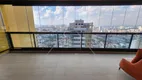 Foto 57 de Apartamento com 4 Quartos à venda, 374m² em Jardim Vila Mariana, São Paulo