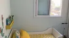 Foto 12 de Apartamento com 3 Quartos à venda, 91m² em Vila Campestre, São Paulo