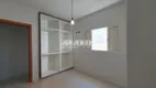 Foto 37 de Casa com 3 Quartos à venda, 110m² em Jardim Universo, Valinhos