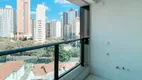 Foto 25 de Apartamento com 3 Quartos à venda, 90m² em Funcionários, Belo Horizonte
