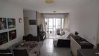 Foto 8 de Apartamento com 2 Quartos à venda, 65m² em Boa Viagem, Recife