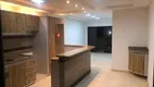 Foto 4 de Casa com 4 Quartos à venda, 590m² em Jaraguá Esquerdo, Jaraguá do Sul