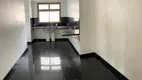 Foto 11 de Apartamento com 4 Quartos à venda, 180m² em Santo Agostinho, Belo Horizonte