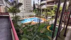 Foto 23 de Apartamento com 3 Quartos à venda, 113m² em Perdizes, São Paulo