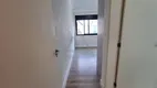 Foto 25 de Casa de Condomínio com 3 Quartos à venda, 140m² em Chacaras Silvania, Valinhos