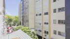 Foto 8 de Apartamento com 2 Quartos à venda, 70m² em Menino Deus, Porto Alegre