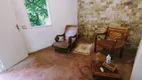 Foto 5 de Casa com 3 Quartos à venda, 200m² em Pedro do Rio, Petrópolis