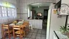 Foto 6 de Casa com 2 Quartos à venda, 70m² em Mirim, Praia Grande