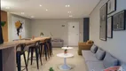 Foto 26 de Apartamento com 1 Quarto para alugar, 25m² em Vila Clementino, São Paulo