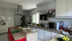 Foto 16 de Apartamento com 5 Quartos para venda ou aluguel, 310m² em Itaigara, Salvador