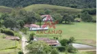 Foto 120 de Fazenda/Sítio à venda, 1533925m² em , Piquete