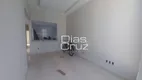 Foto 15 de Casa com 3 Quartos à venda, 73m² em Jardim Mariléa, Rio das Ostras