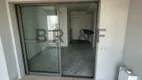 Foto 5 de Apartamento com 1 Quarto à venda, 32m² em Santo Amaro, São Paulo