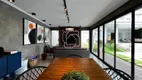 Foto 5 de Casa de Condomínio com 4 Quartos à venda, 460m² em Jardim Theodora, Itu