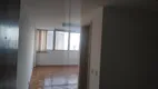 Foto 6 de Sala Comercial para alugar, 56m² em Bela Vista, São Paulo