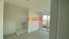 Foto 14 de Apartamento com 2 Quartos à venda, 43m² em Jardim Adriana, Guarulhos