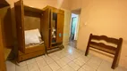 Foto 4 de Casa com 3 Quartos à venda, 166m² em Casa Grande, Diadema