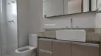 Foto 15 de Apartamento com 3 Quartos à venda, 130m² em Brooklin, São Paulo