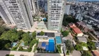 Foto 16 de Apartamento com 3 Quartos à venda, 101m² em Universitário, Caxias do Sul