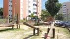 Foto 21 de Apartamento com 2 Quartos à venda, 57m² em Parque Camélias, Campinas