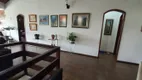 Foto 11 de Casa com 4 Quartos à venda, 377m² em Itaipu, Niterói