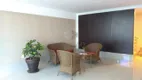 Foto 19 de Apartamento com 2 Quartos à venda, 68m² em Serra, Belo Horizonte