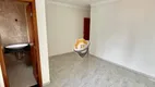 Foto 14 de Sobrado com 3 Quartos à venda, 204m² em Lauzane Paulista, São Paulo