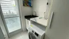 Foto 12 de Apartamento com 2 Quartos à venda, 75m² em Nossa Senhora do Rosário, São José