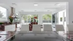 Foto 20 de Casa com 5 Quartos à venda, 600m² em Jurerê Internacional, Florianópolis