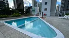 Foto 19 de Apartamento com 3 Quartos à venda, 157m² em Parnamirim, Recife