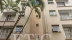 Foto 20 de Apartamento com 2 Quartos à venda, 55m² em Vila Prudente, São Paulo