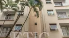 Foto 30 de Apartamento com 2 Quartos à venda, 55m² em Vila Prudente, São Paulo